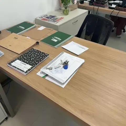 Cuidado próprio