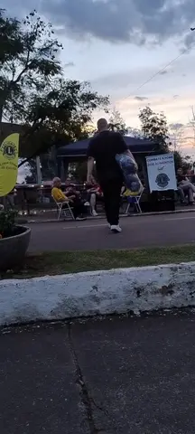 Doação