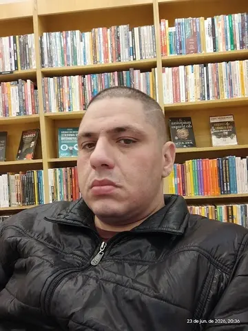 Não validado